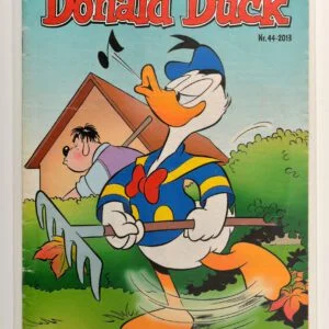 190 x 270 PP beschermhoezen voor o.a. (strip) boeken