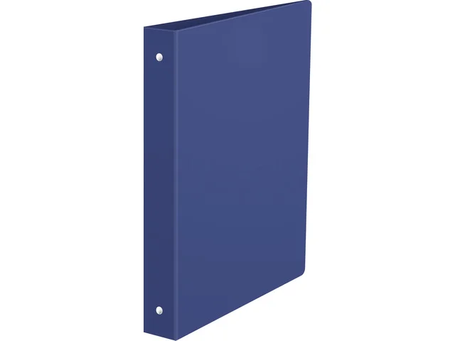 Ringband Din Large 23 rings, budget ,  O-25mm mechaniek, verschillende kleuren