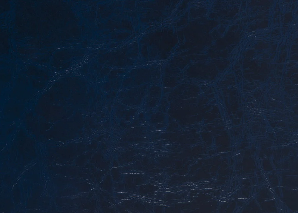 Combi deal! Post album inclusief 30 transparante bladen - Afbeelding 5