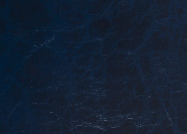 "Post" los album, oude kleuren - Afbeelding 2