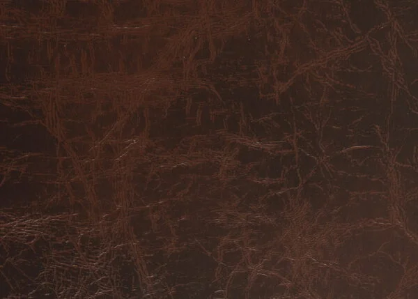 "Post" los album, smal (3 cm rug) - Afbeelding 5