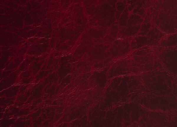 Liebig los album, smal 3 cm rug - Afbeelding 4