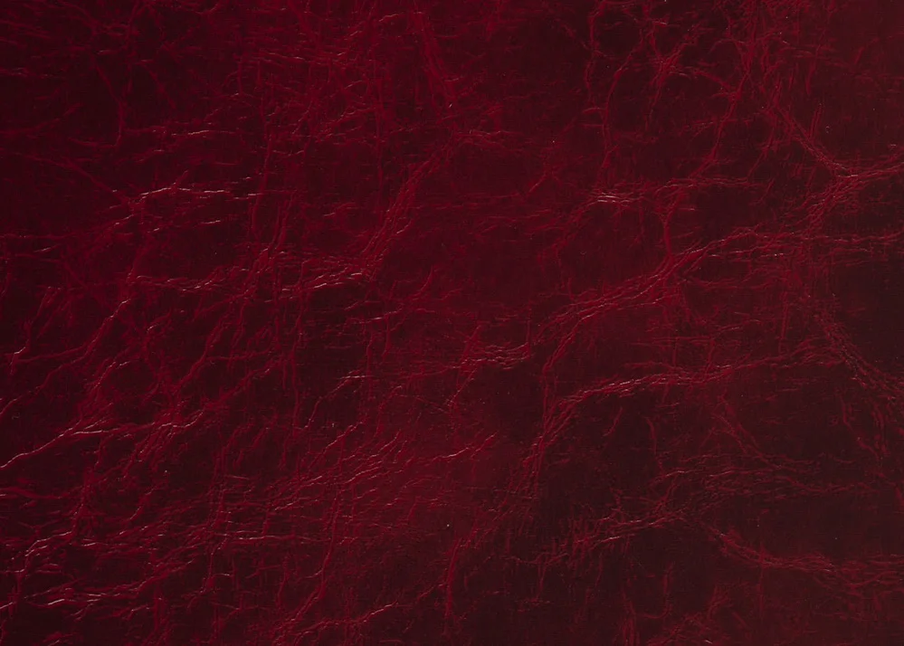 "Post" los album, smal (3 cm rug) - Afbeelding 4