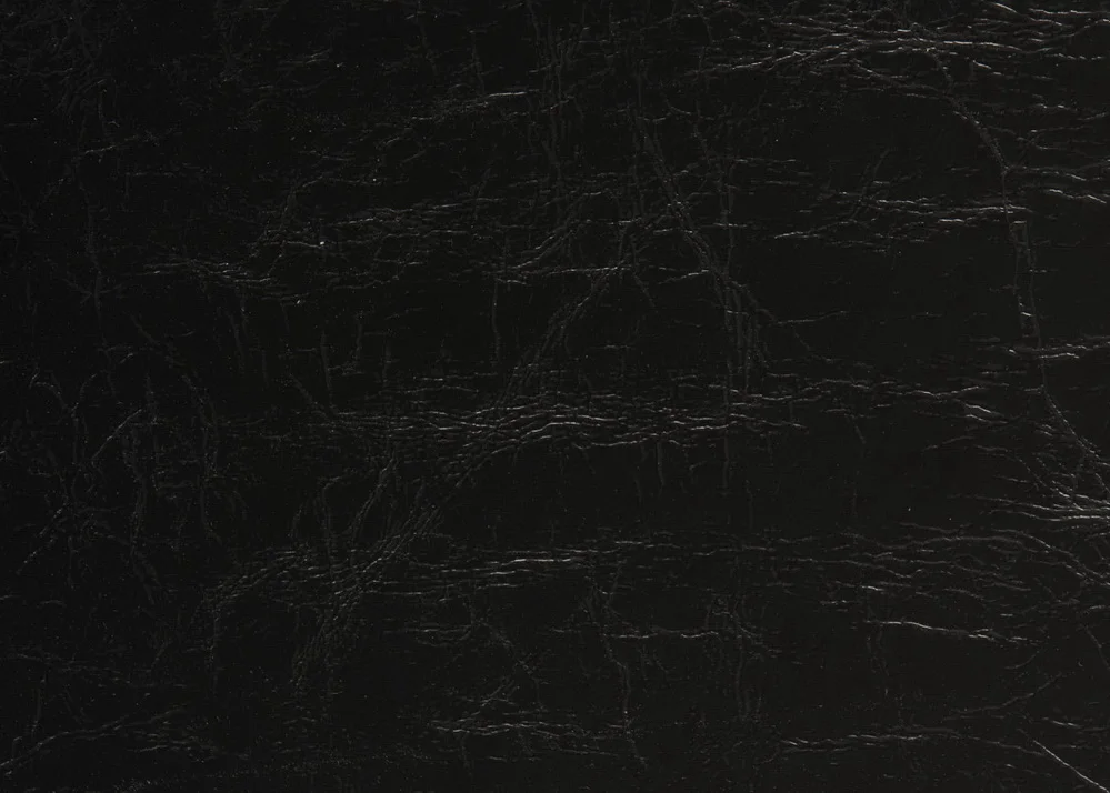 "Post" los album, smal (3 cm rug) - Afbeelding 6